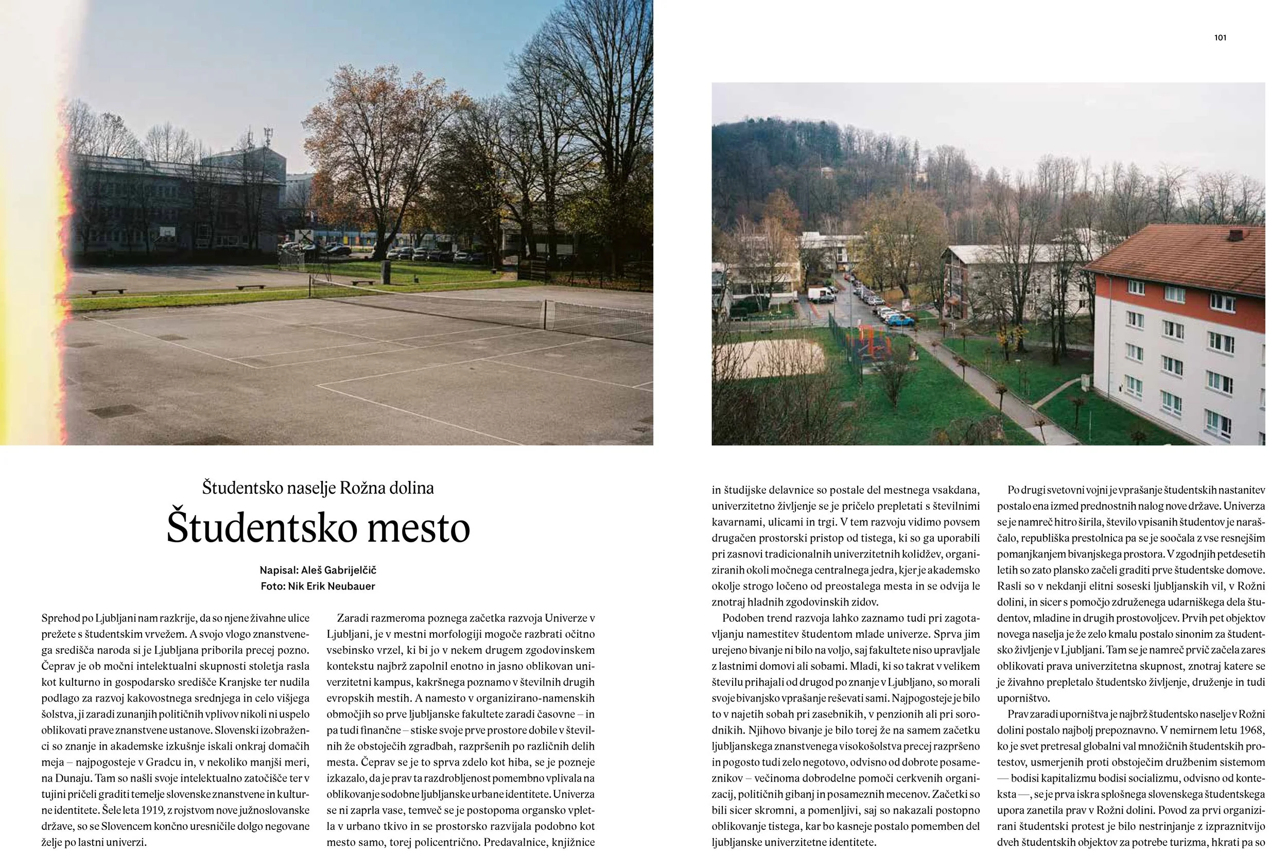 Gabrijelcic_studentski domovi (4)-1.jpg