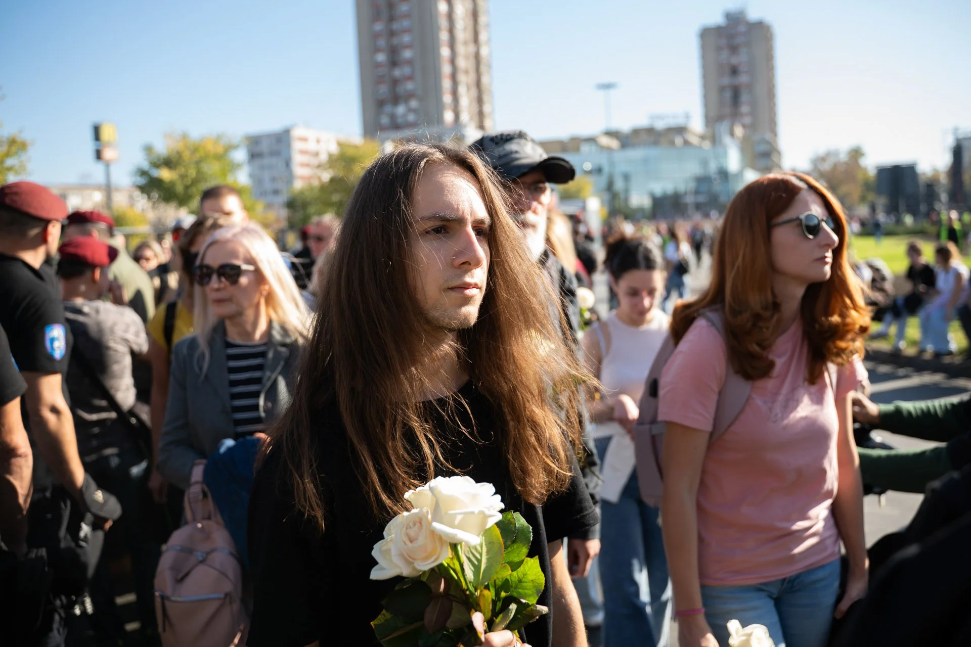 serbia_webpage015.jpeg