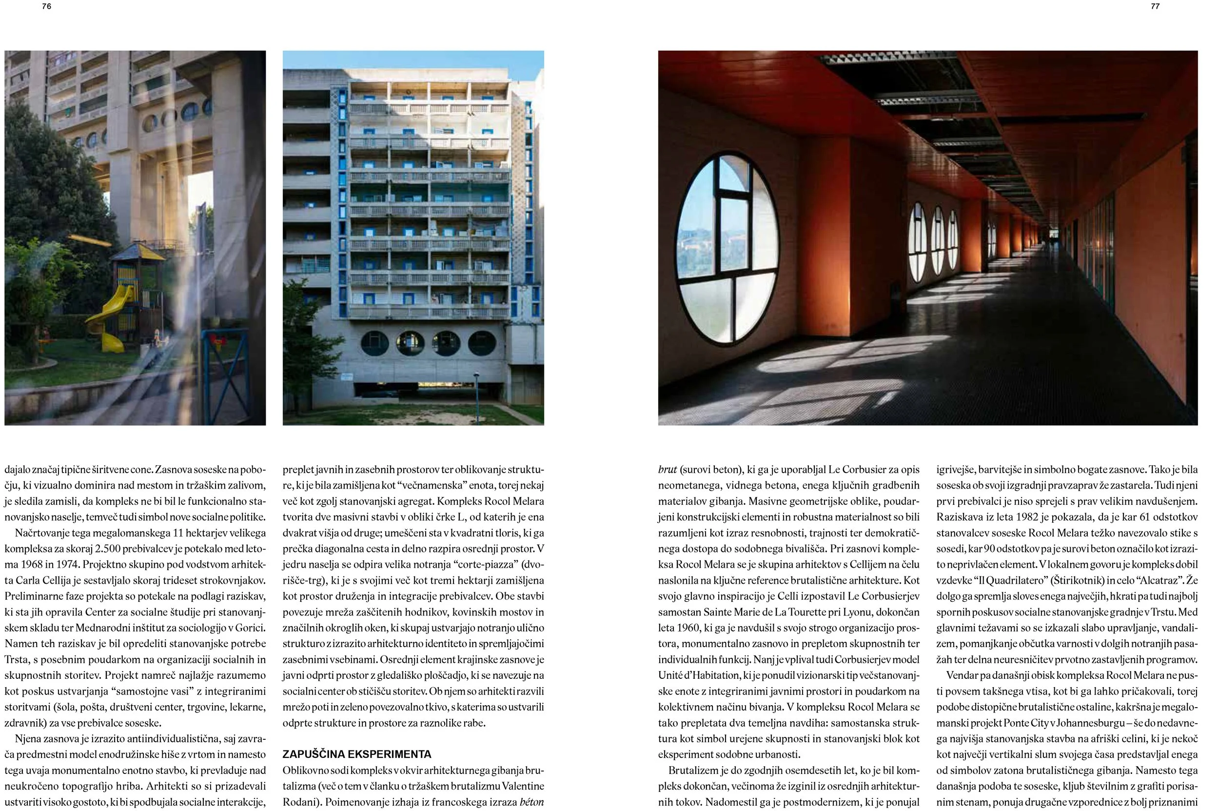 oUTSIDER_trst_Rozzol Melara - foto Nik Erik Neubauer (1)-2.jpg