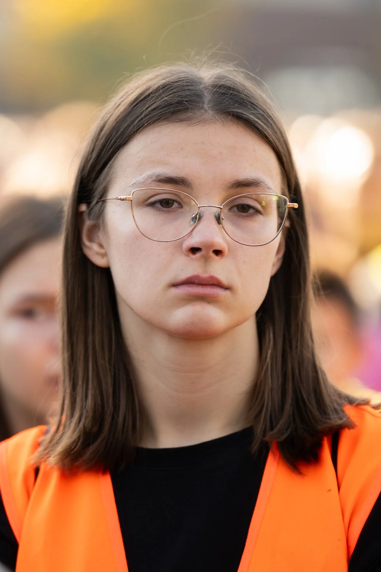 serbia_webpage009.jpeg