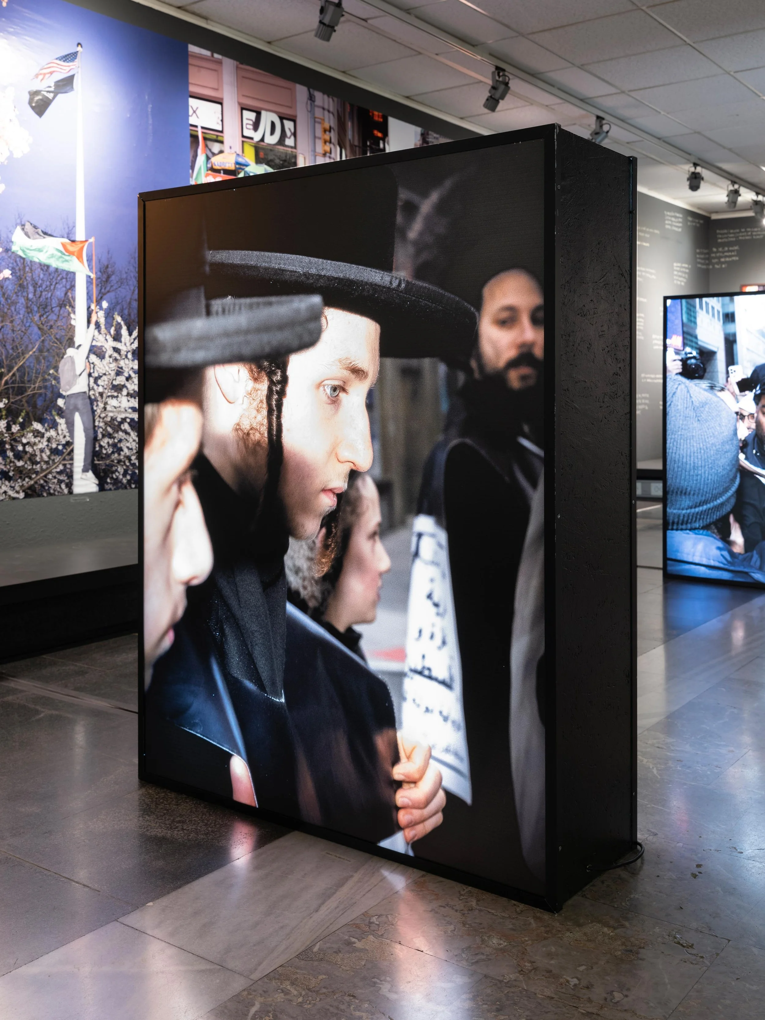 _DSF9618-Edit copy.jpeg