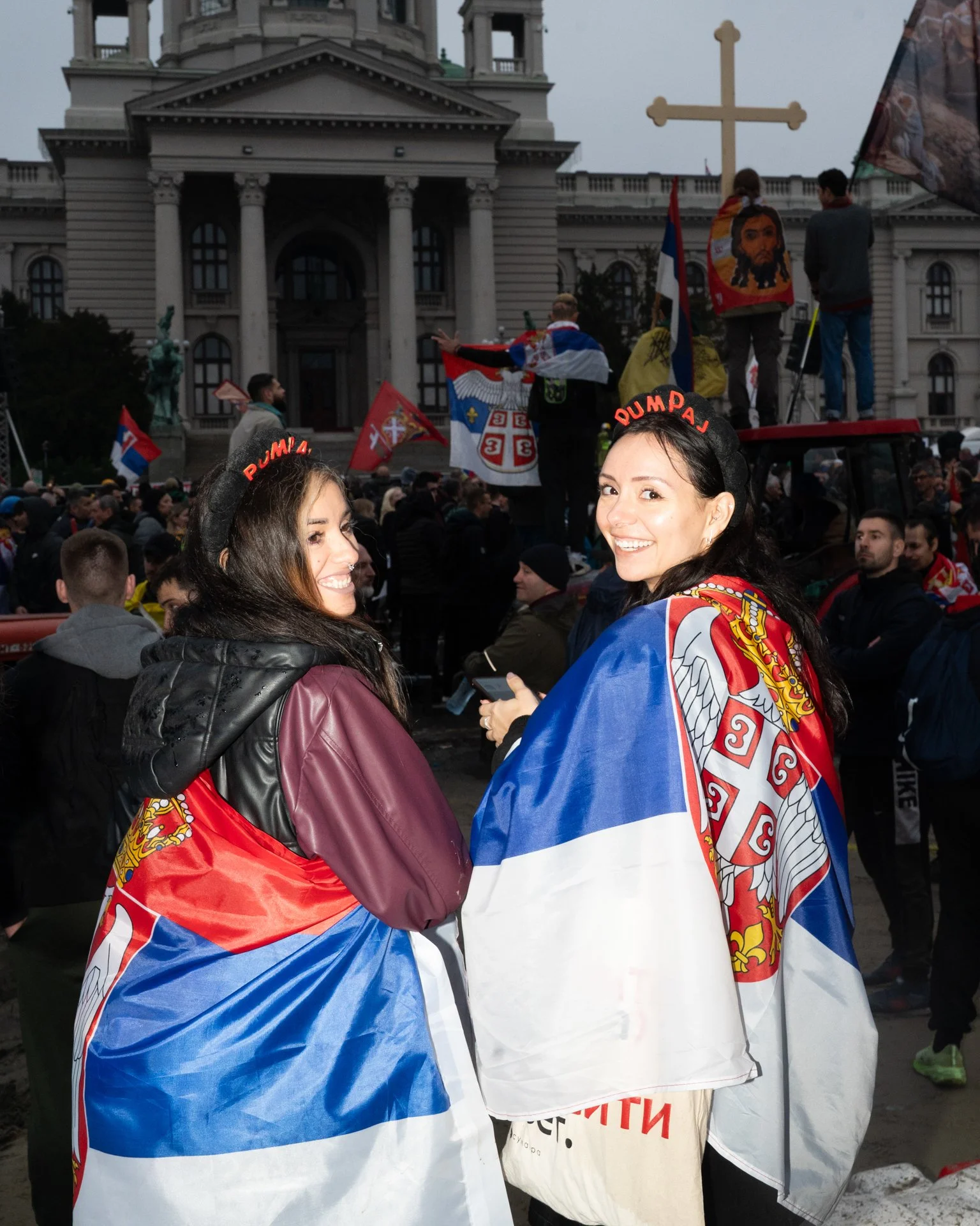 serbia_webpage035.jpeg