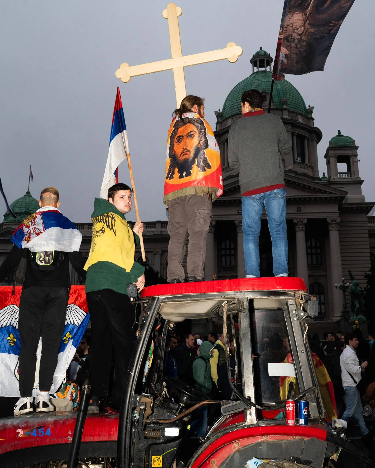 serbia_webpage033.jpeg