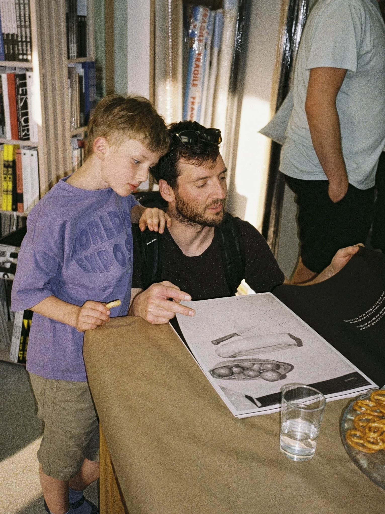 henrikRELFIN002.jpg