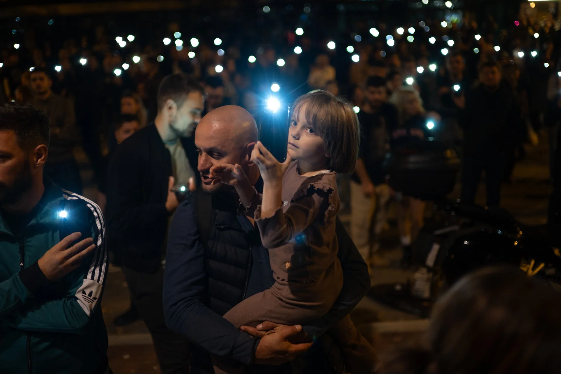 serbia_webpage020.jpeg