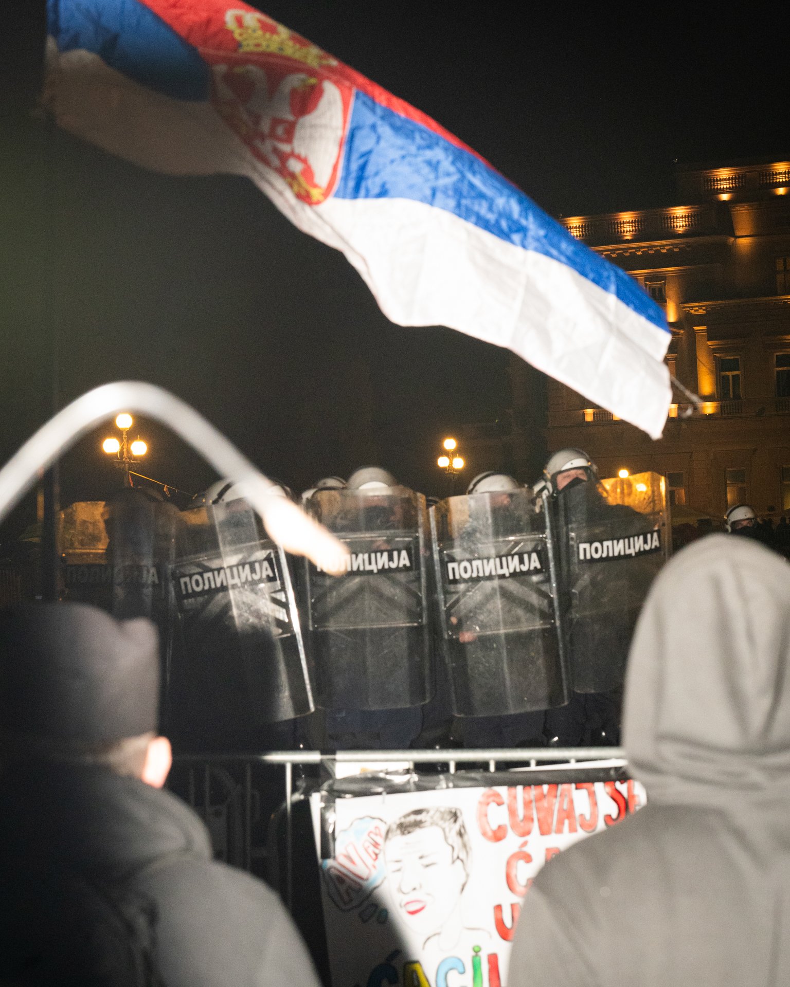 serbia_webpage042.jpeg