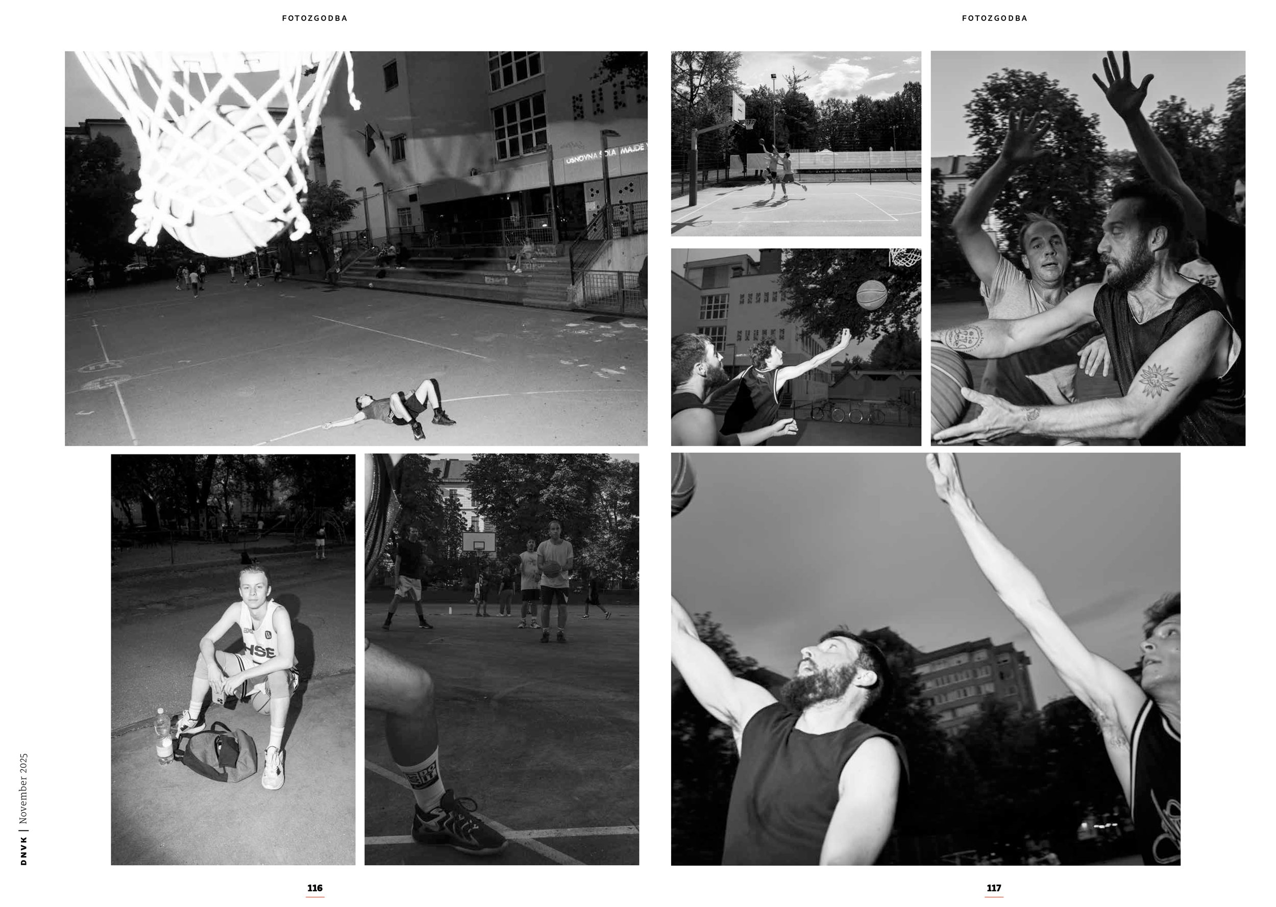 basket2.jpg