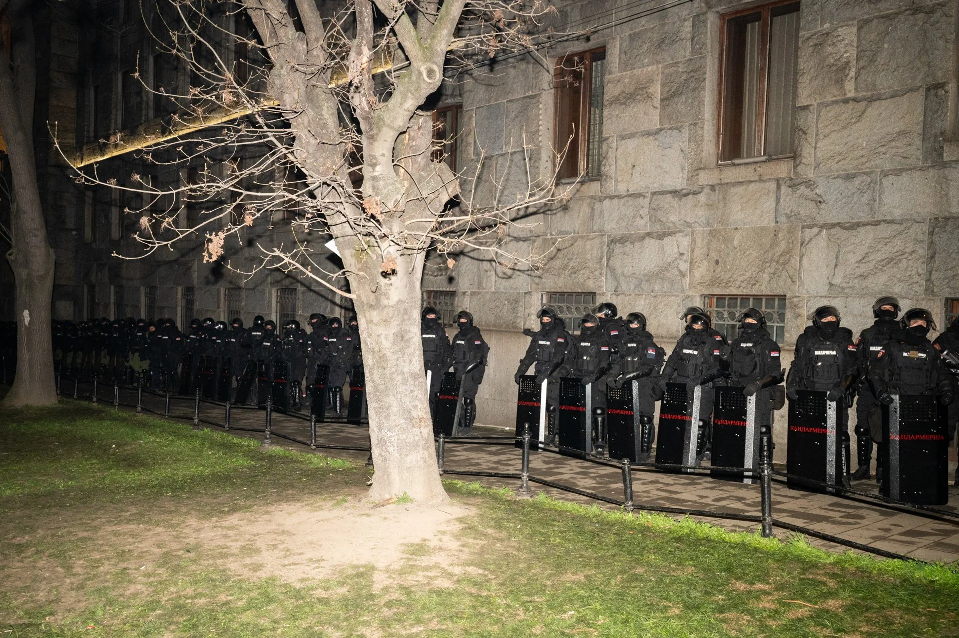 serbia_webpage041.jpeg