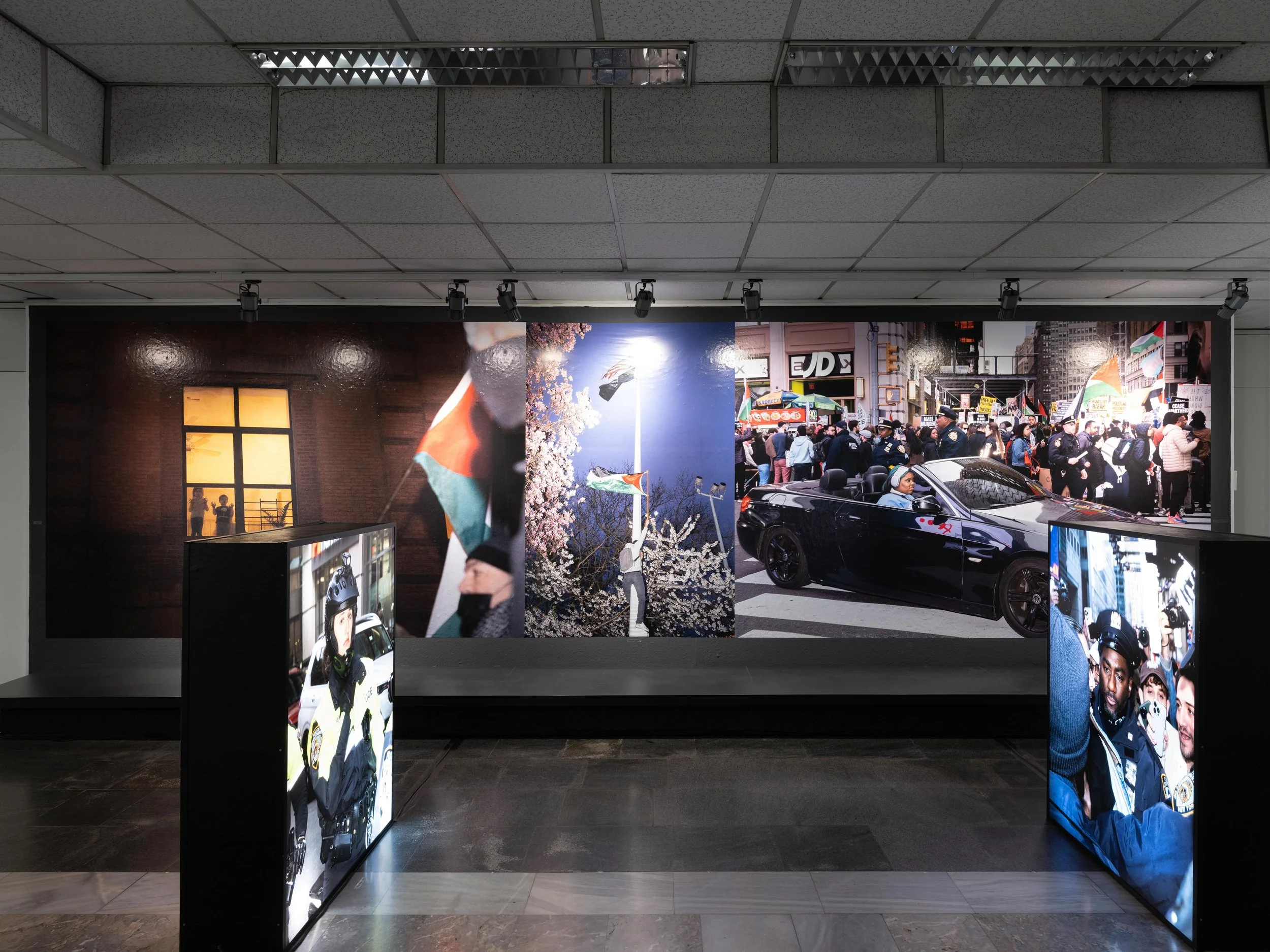 _DSF9564-Edit copY.jpeg