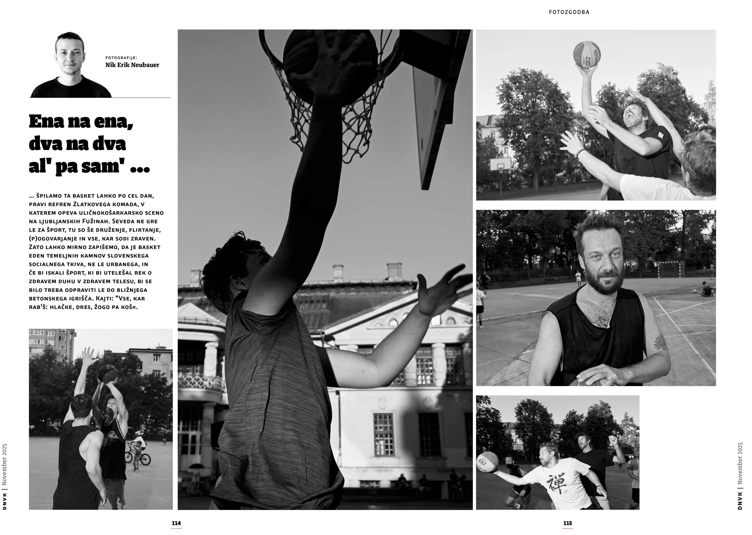 basket1.jpg