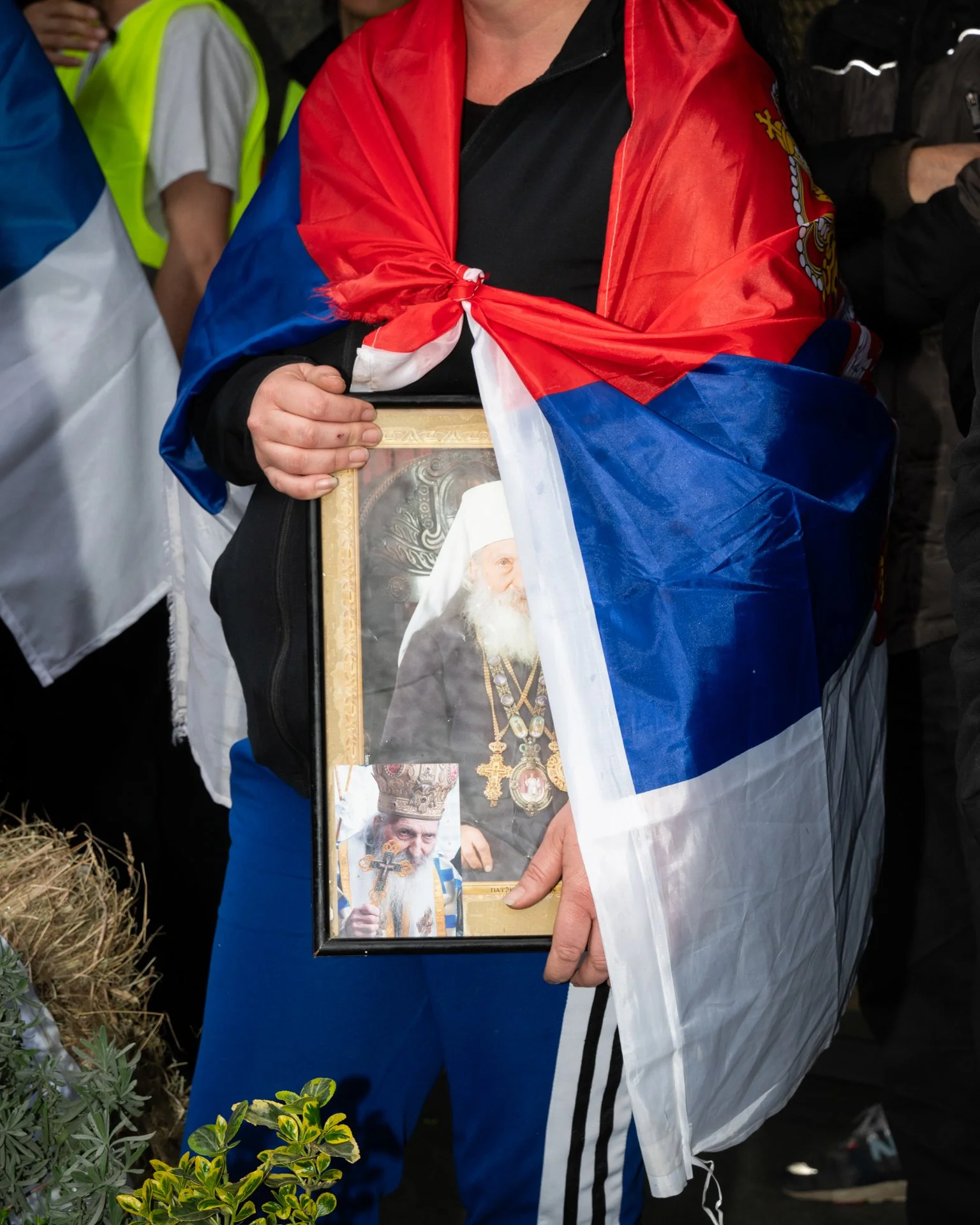 serbia_webpage036.jpeg