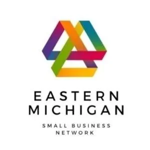 2026 Small Business Grant 