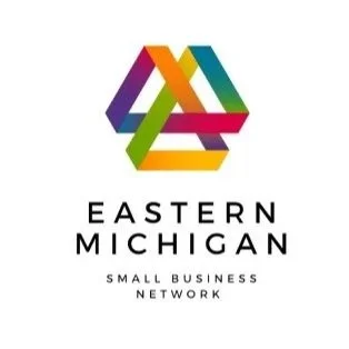 $37,141.00 Awarded to Six Huron County Small Businesses