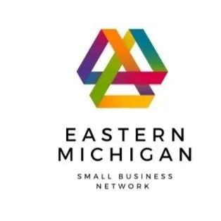 $30,299.00 Awarded to Three Sanilac County Small Businesses