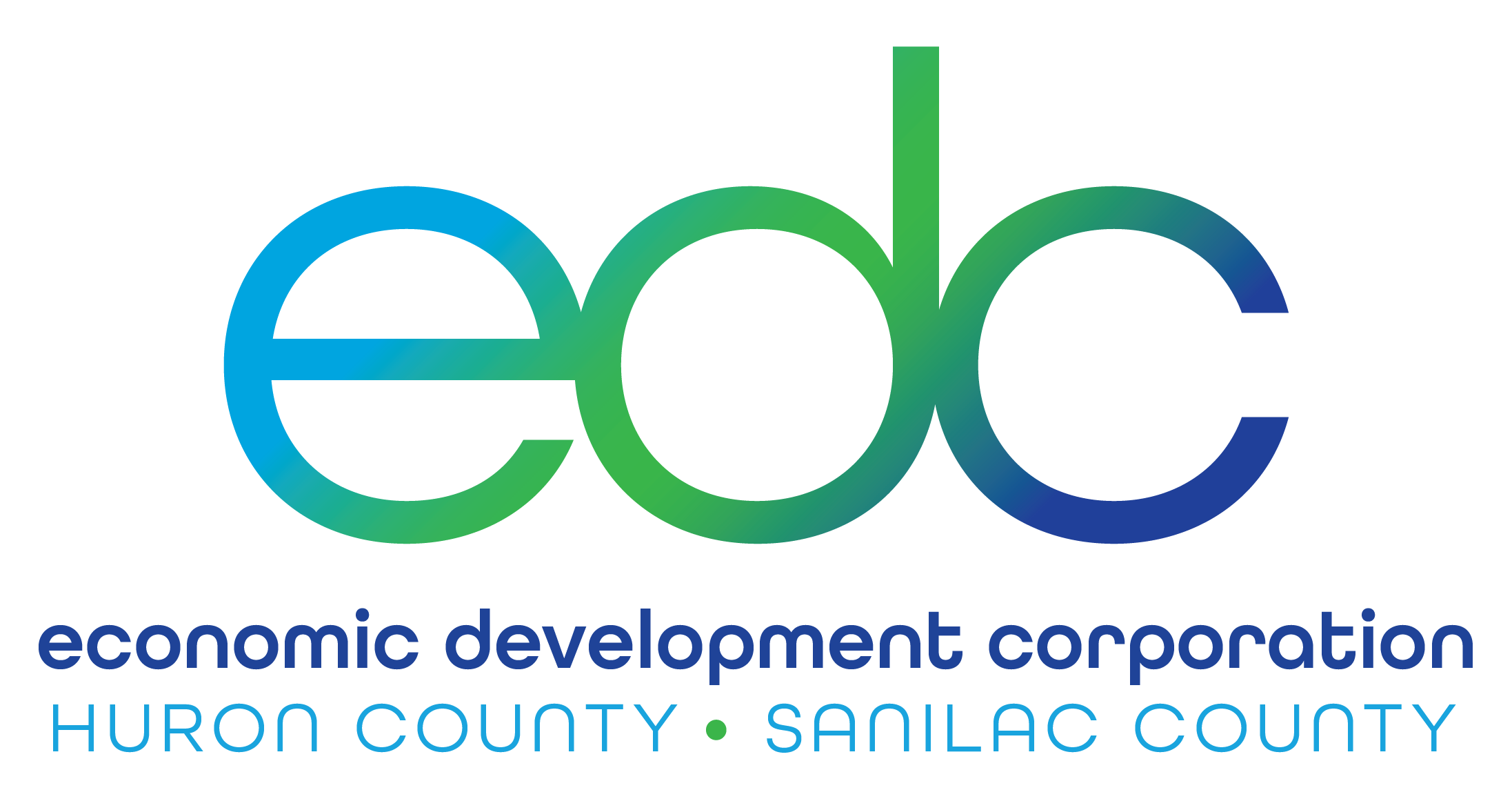 Request for Proposals: Hazardous Materials Abatement &amp; Demolition Contractors