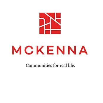 Huron County Brownfield Redevelopment Authority Launches Housing Study in Partnership with McKenna