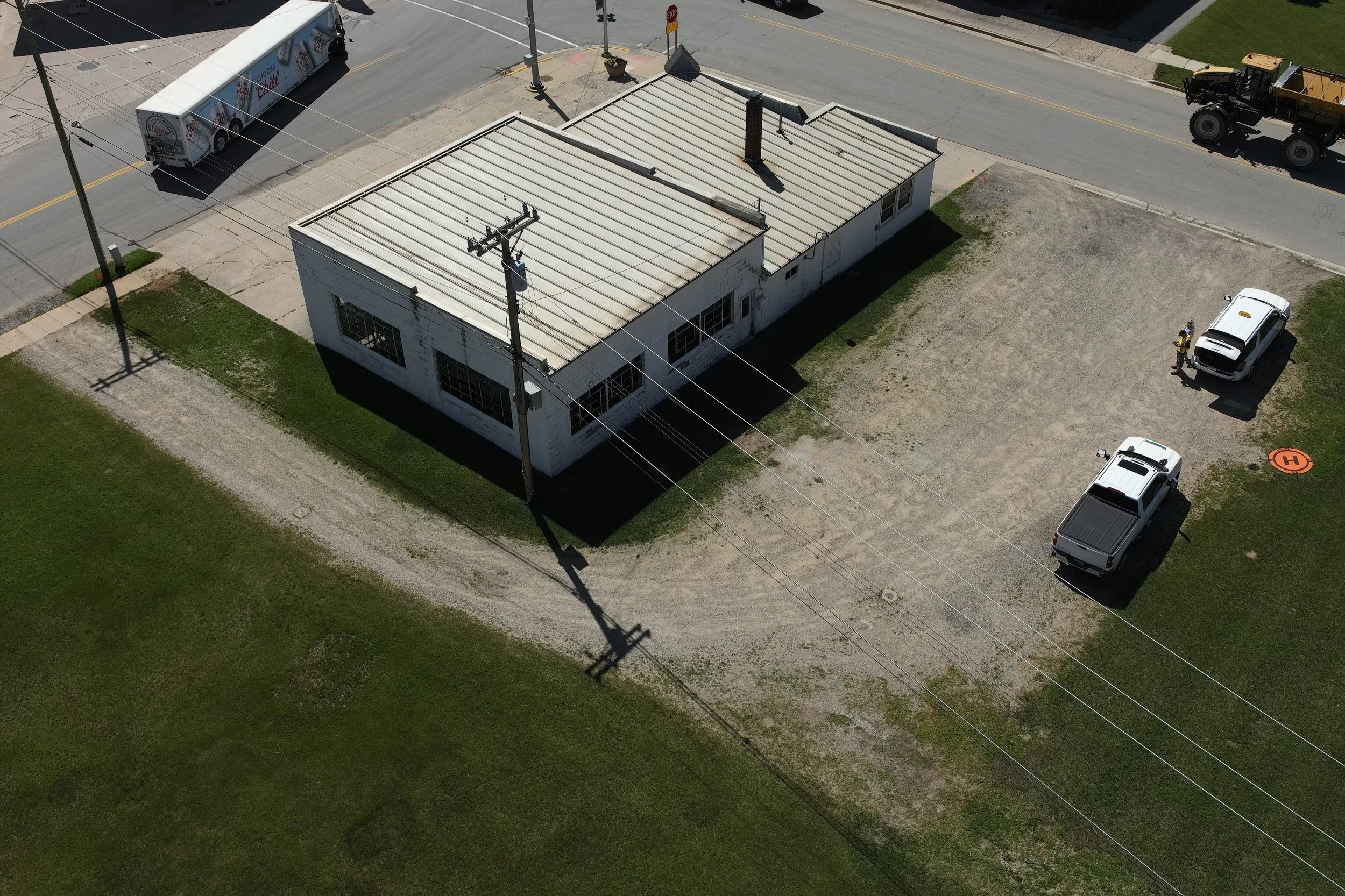 DJI_20260623111507_0009.JPG