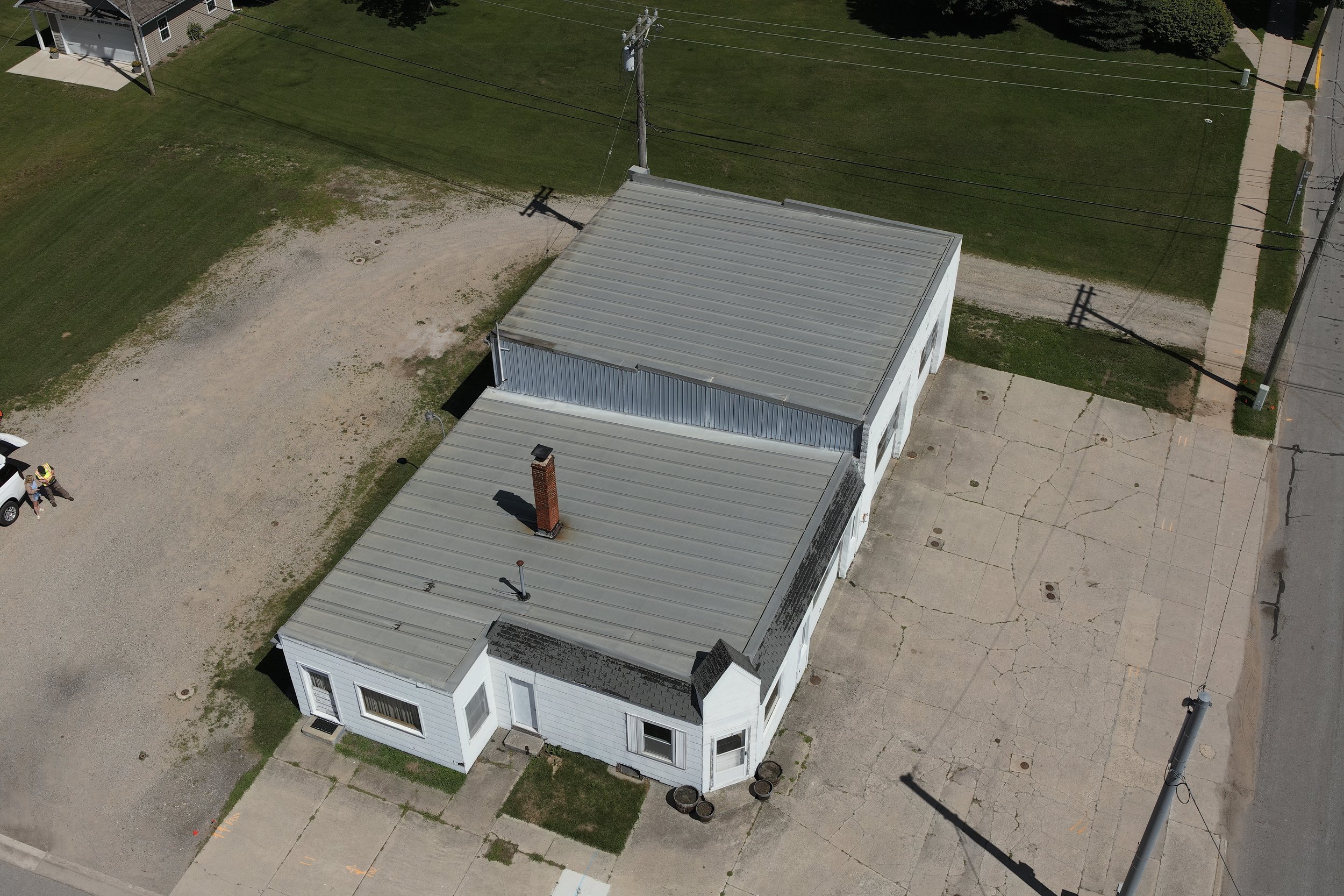 DJI_20260623111352_0004.JPG