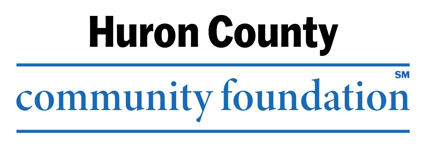 HCCF Logo_HCCF Text Logo.jpg