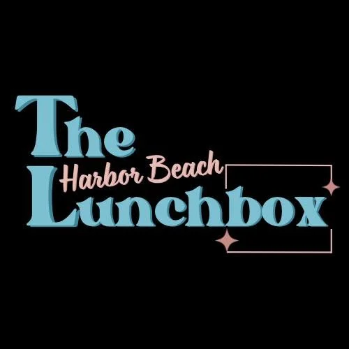 Business updates huron county economic development corporation