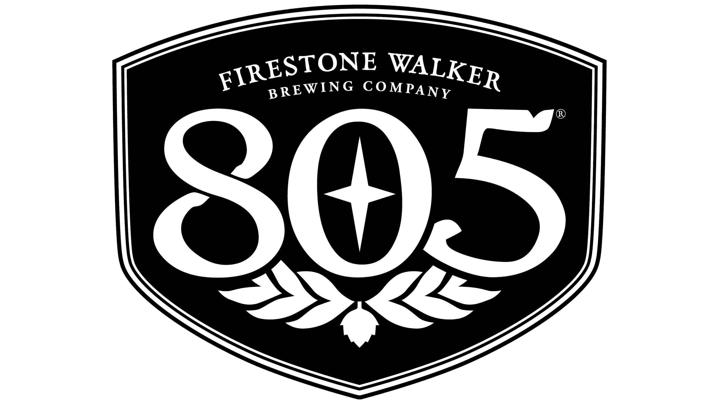805-Firestone-Walker-Logo.png