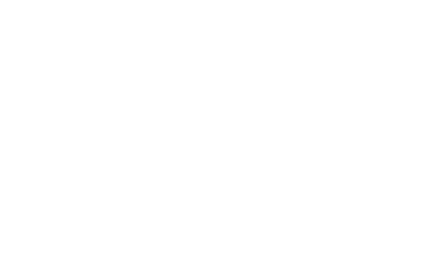 G93 Outdoors