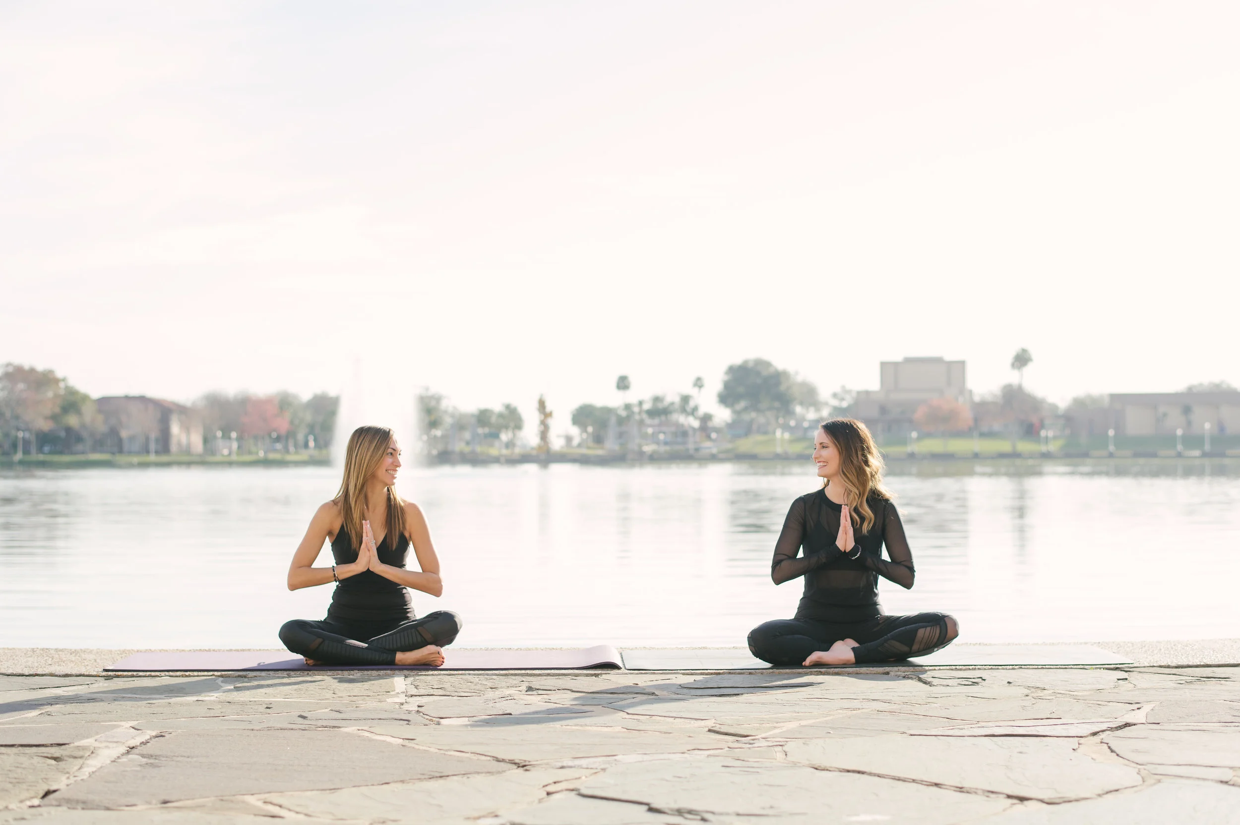 Image Leadership: How Wellness Affects Your Personal Brand