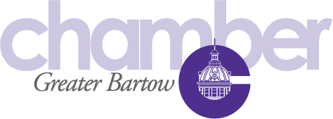 Bartow-Chamber-Logo.png