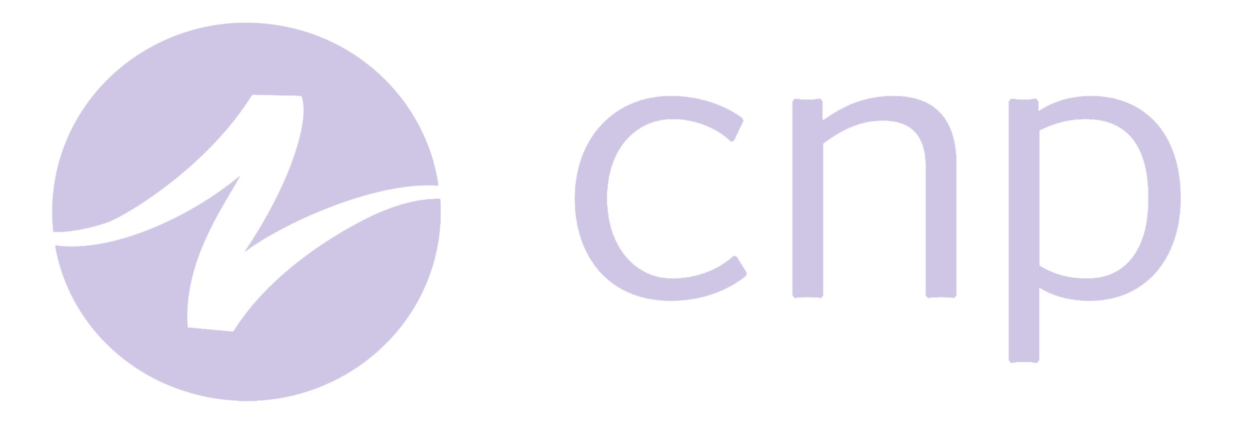 cnp-logo.png