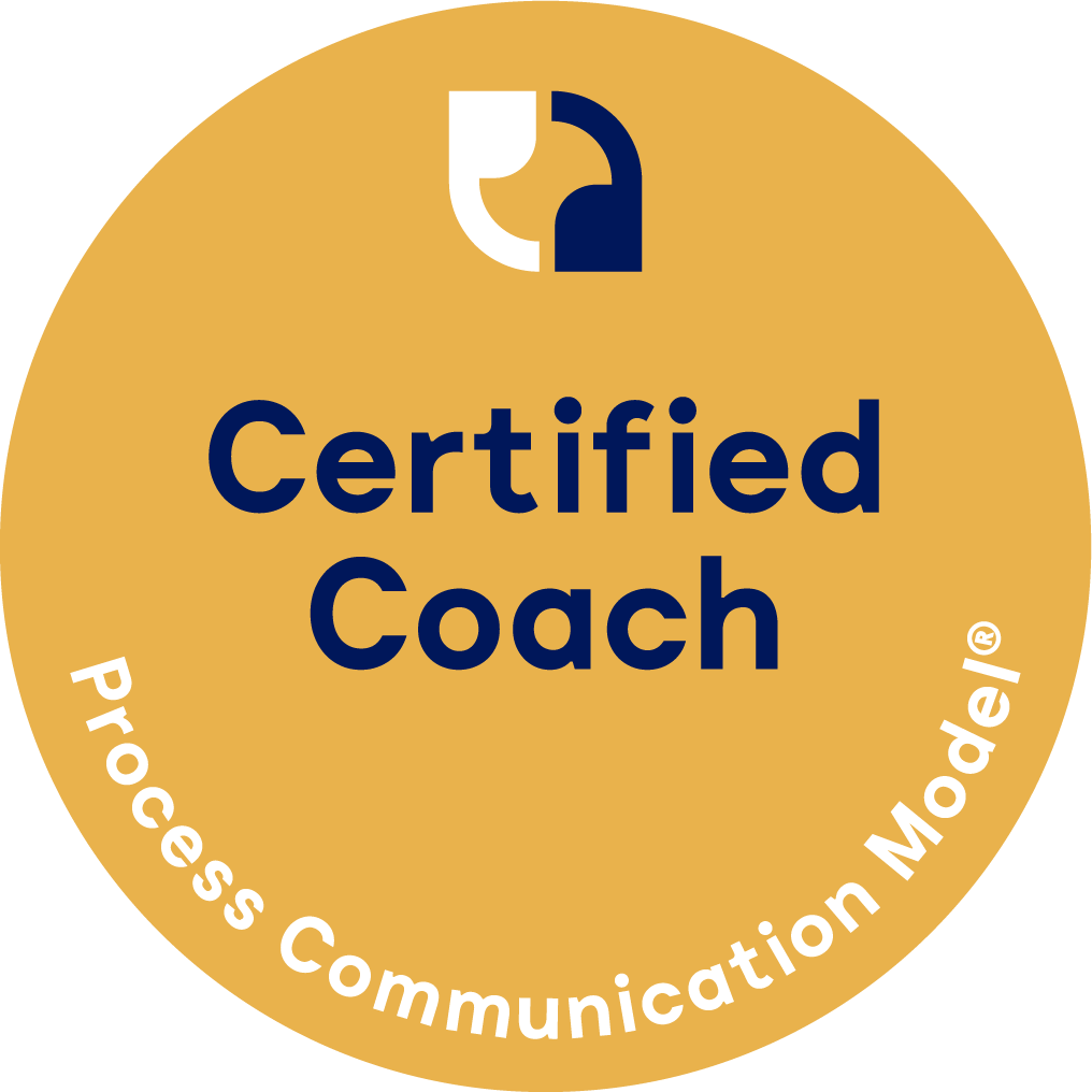 PCM_Badge_Certified Coach_EN_RVB (1).png