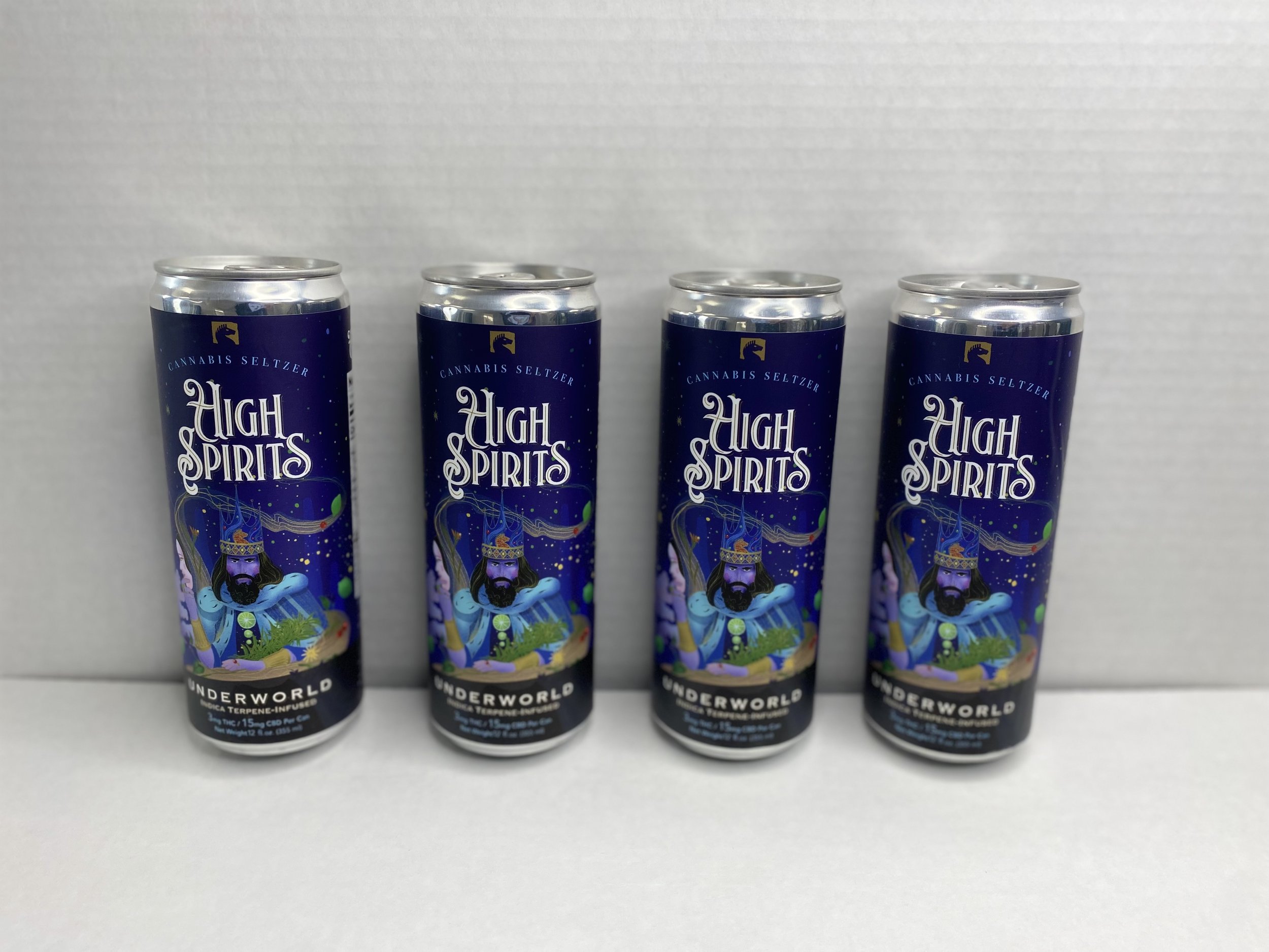 Underworld drink pack of 4 (pic#1).jpeg