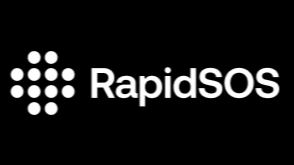 rapidsos%2B2026.png