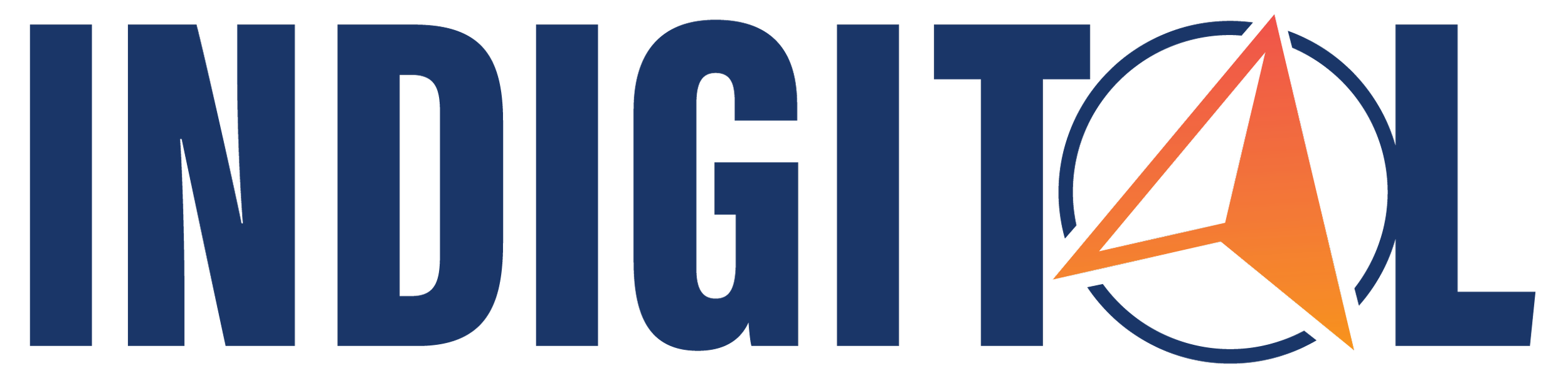 Copy of INDIGITAL_Logo_SOURCE_Logo_FC.png