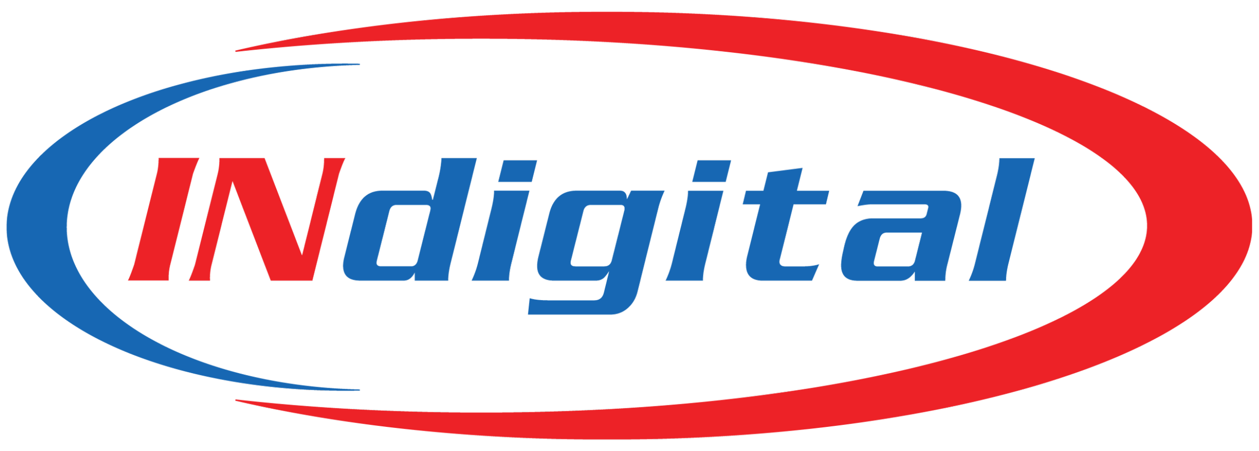 INdigital Transparent Logo.png