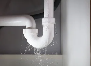 Townsend Plumbing Solutions photo 3