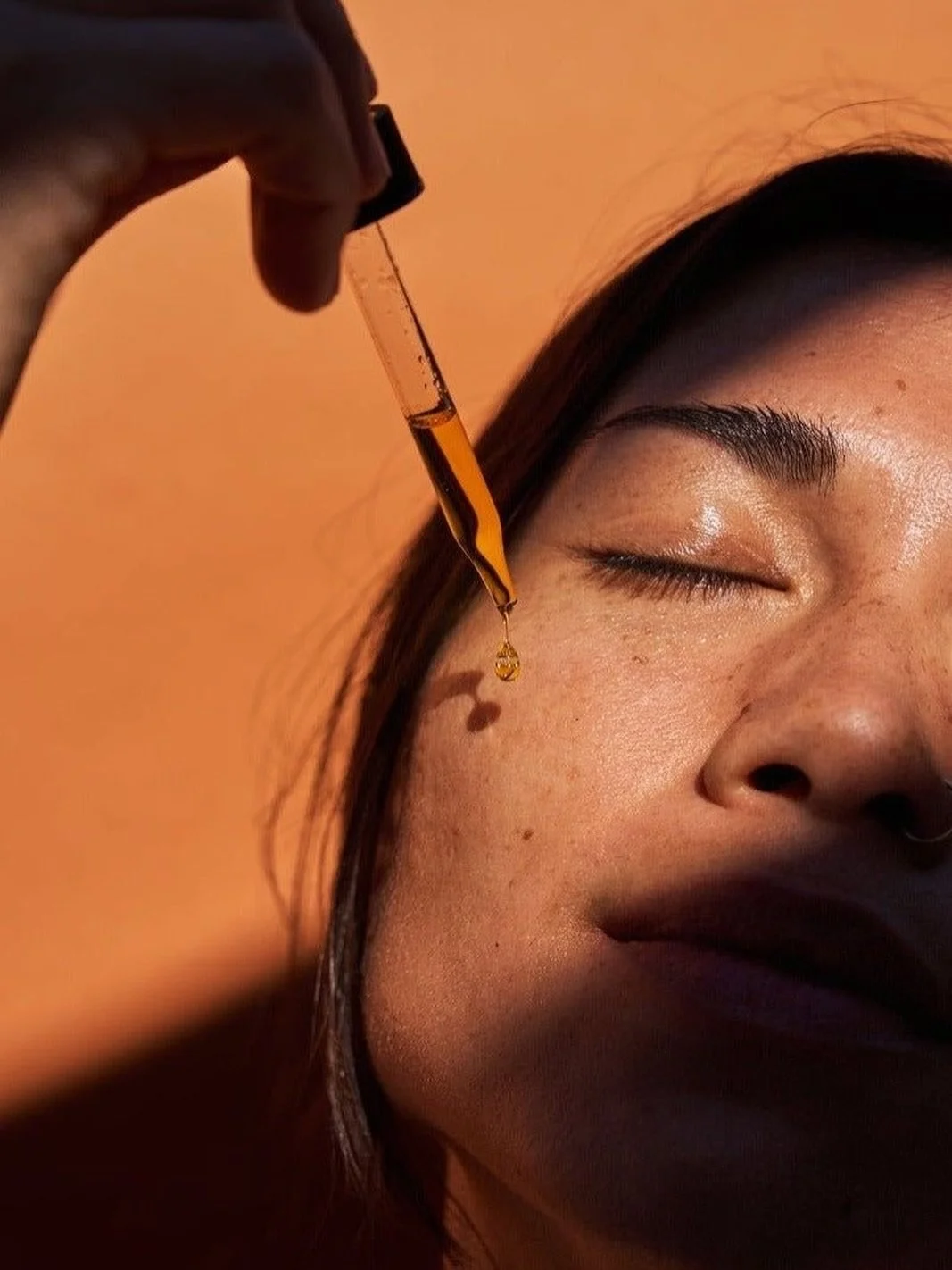 Saturday, June 27th

Sacred Skincare + Somatic Slowdown

Save the date, tell a friend

🌼 Guided meditation and gentle movement practice

🌼 Guided facial treatment with plant-based, small batch, high vibe skincare

🌼 Sensory journey
