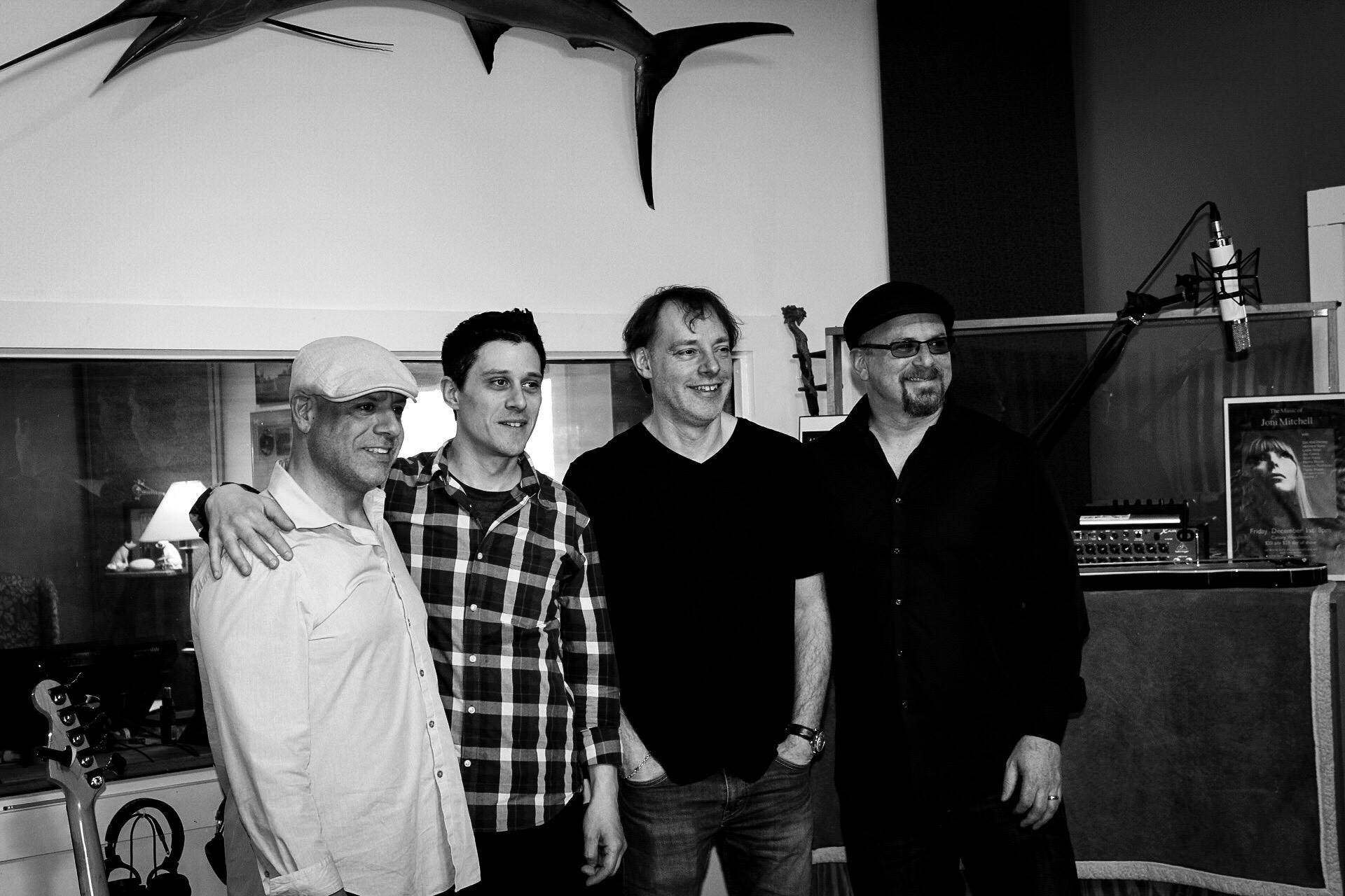 fat mink band photo.jpeg