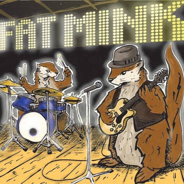fat mink album cover.jpeg