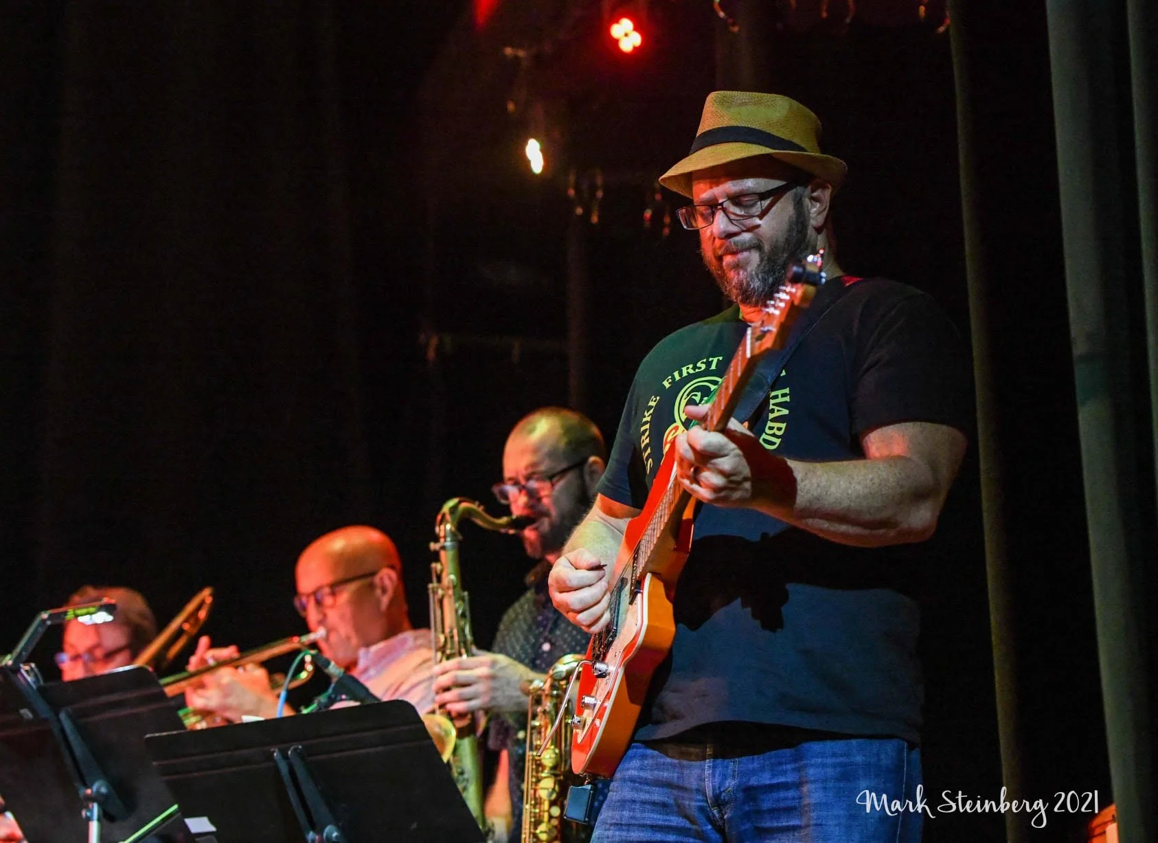 Matt Finck w: Horns.jpeg