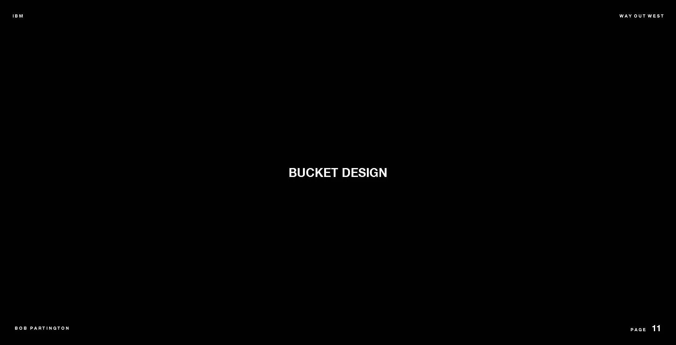 Copy of IBM_Design Deck_100319_Page_11.jpg