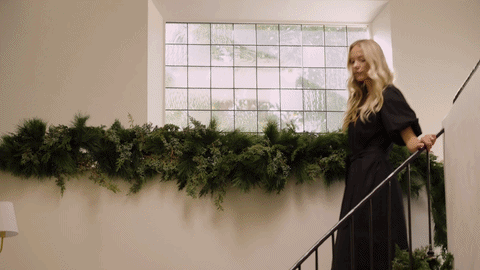 Amber Lewis Interior Design