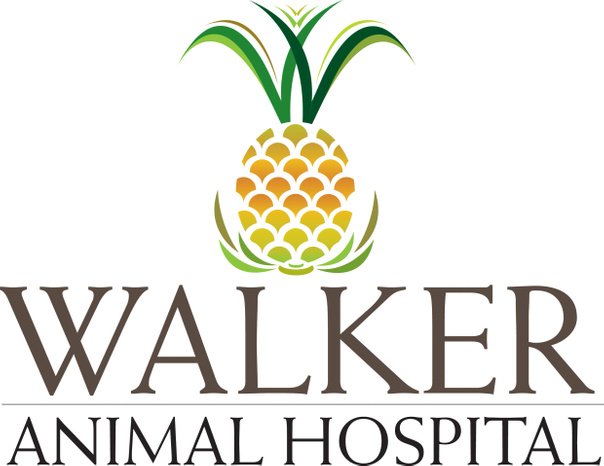 Walker Animal