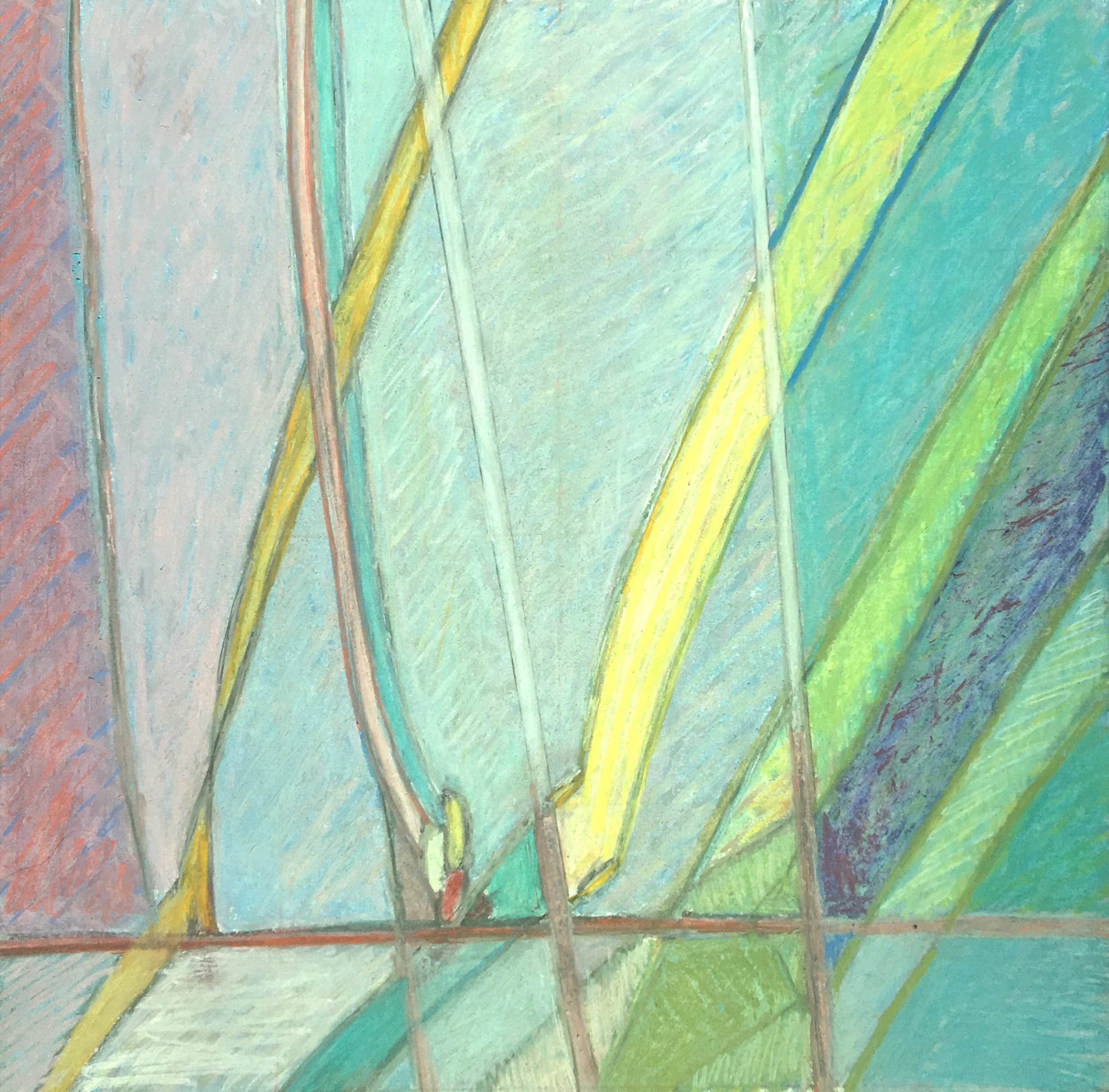 wires1.jpeg