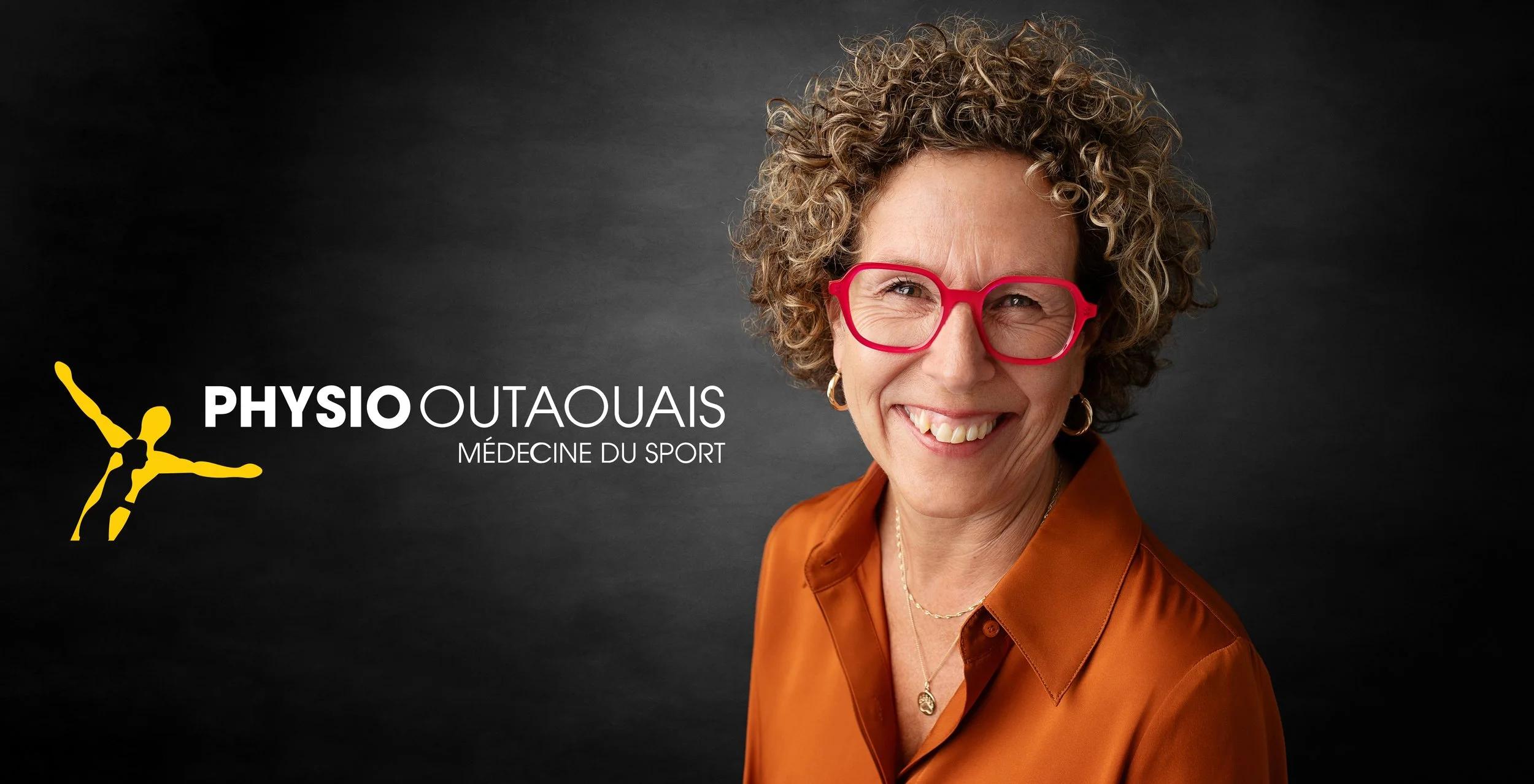 Isabelle Deslandes.jpg
