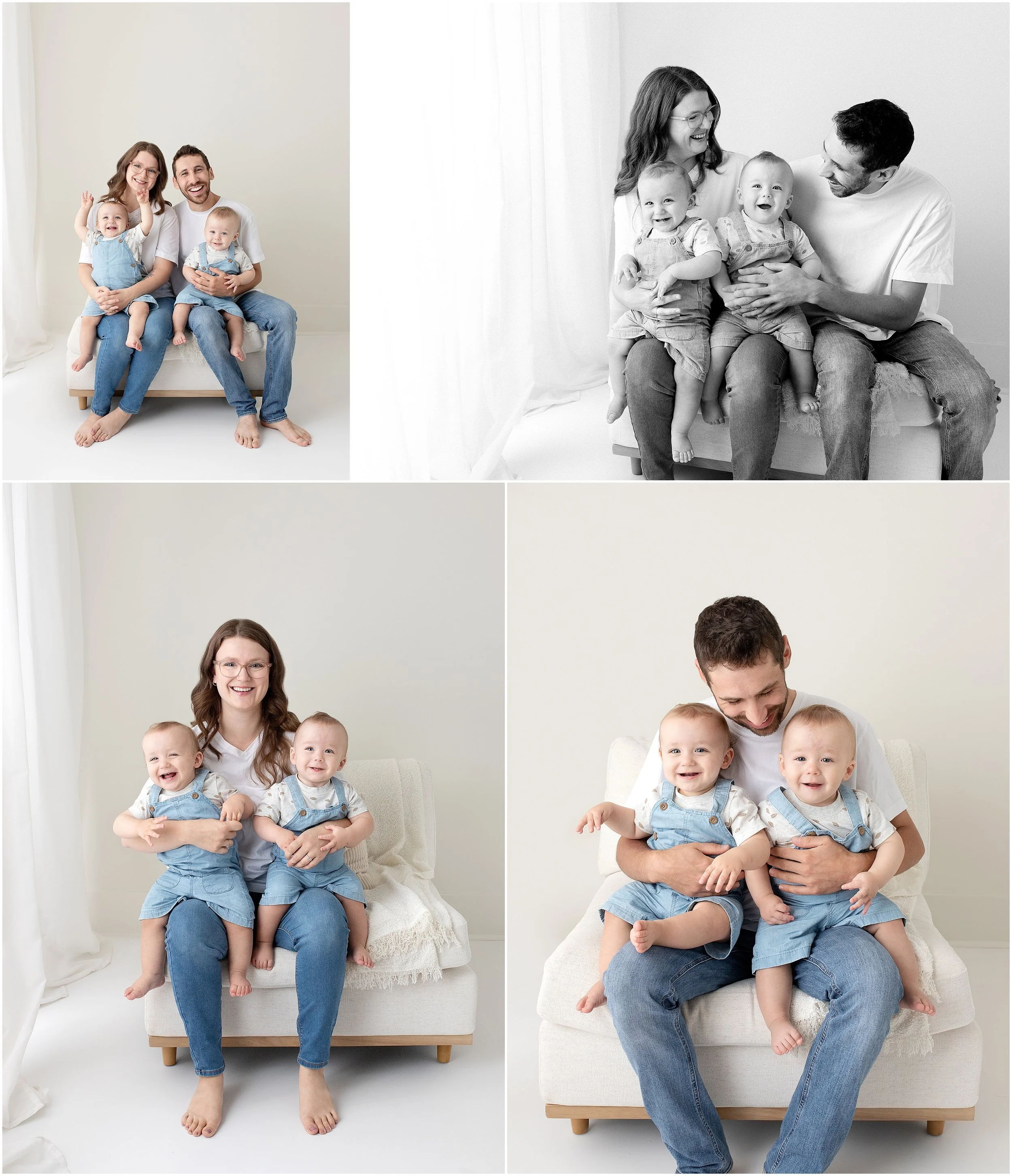 family-photography-twins-miletsone-first-birthday-one-year-studio-photography-ottawa-gatineau