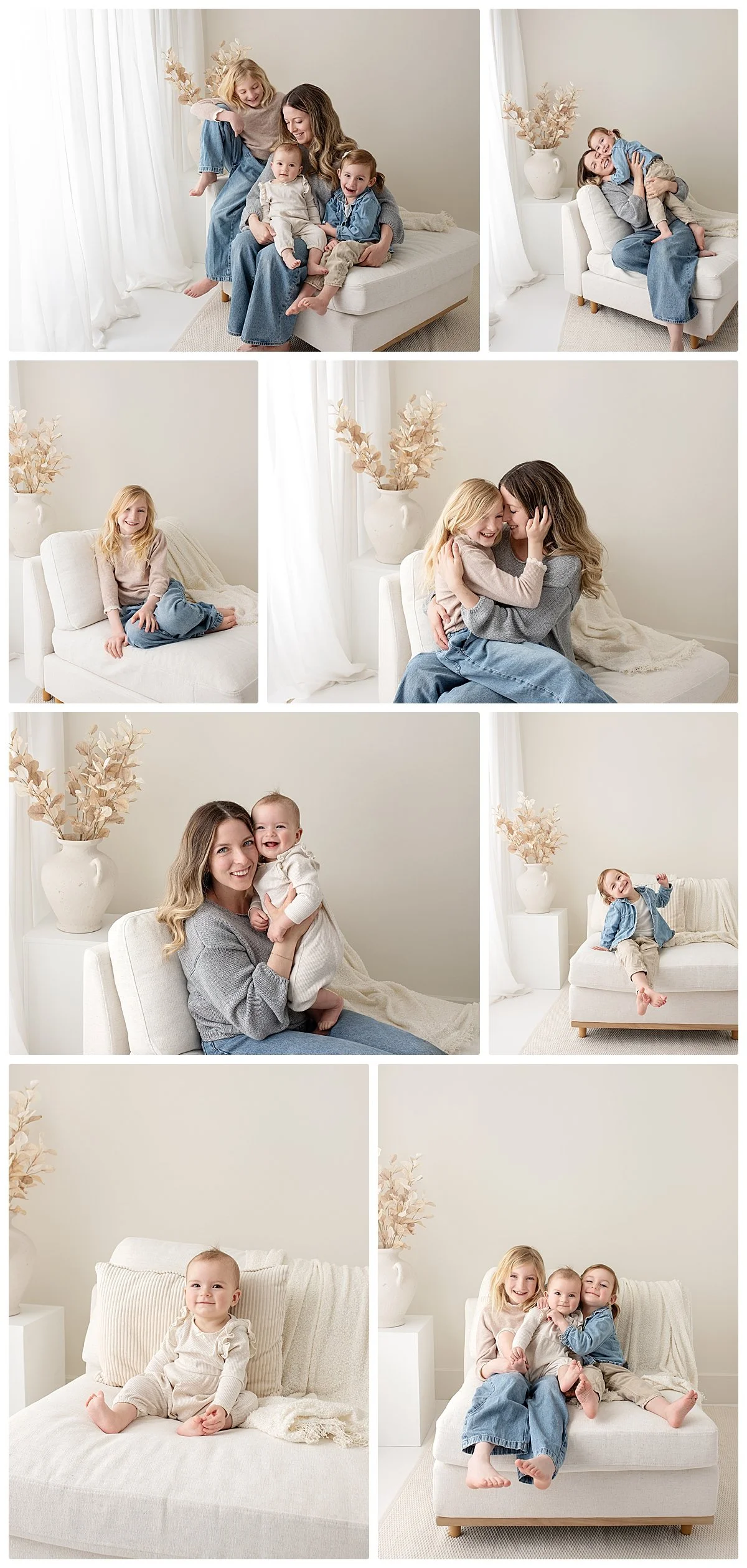 family-mommy-photoshoot-ottawa-photographer-famille-photographe-studio