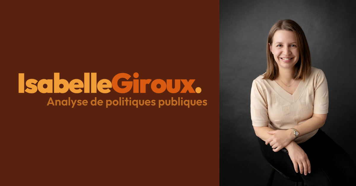 Isabelle Giroux.png