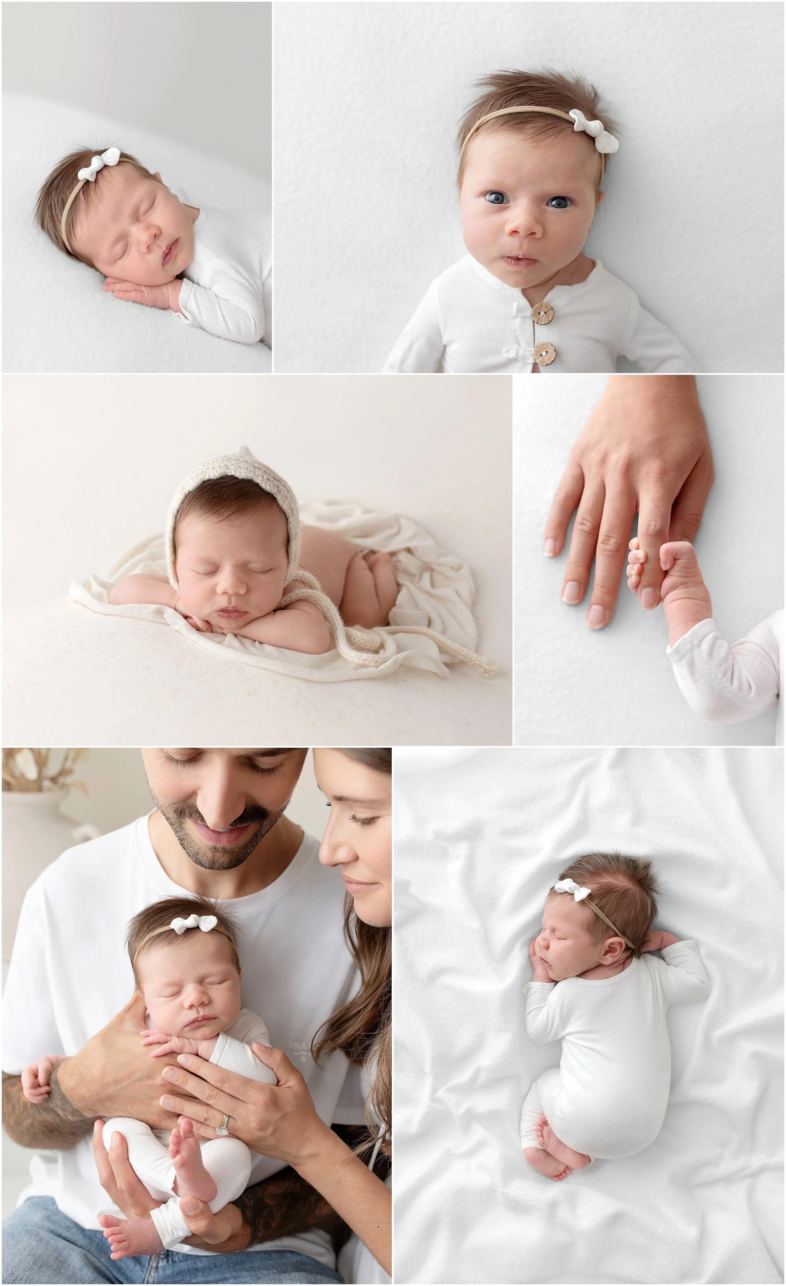 newborn-photography-ottawa-baby-photographer-gatineau-famille-family-photos