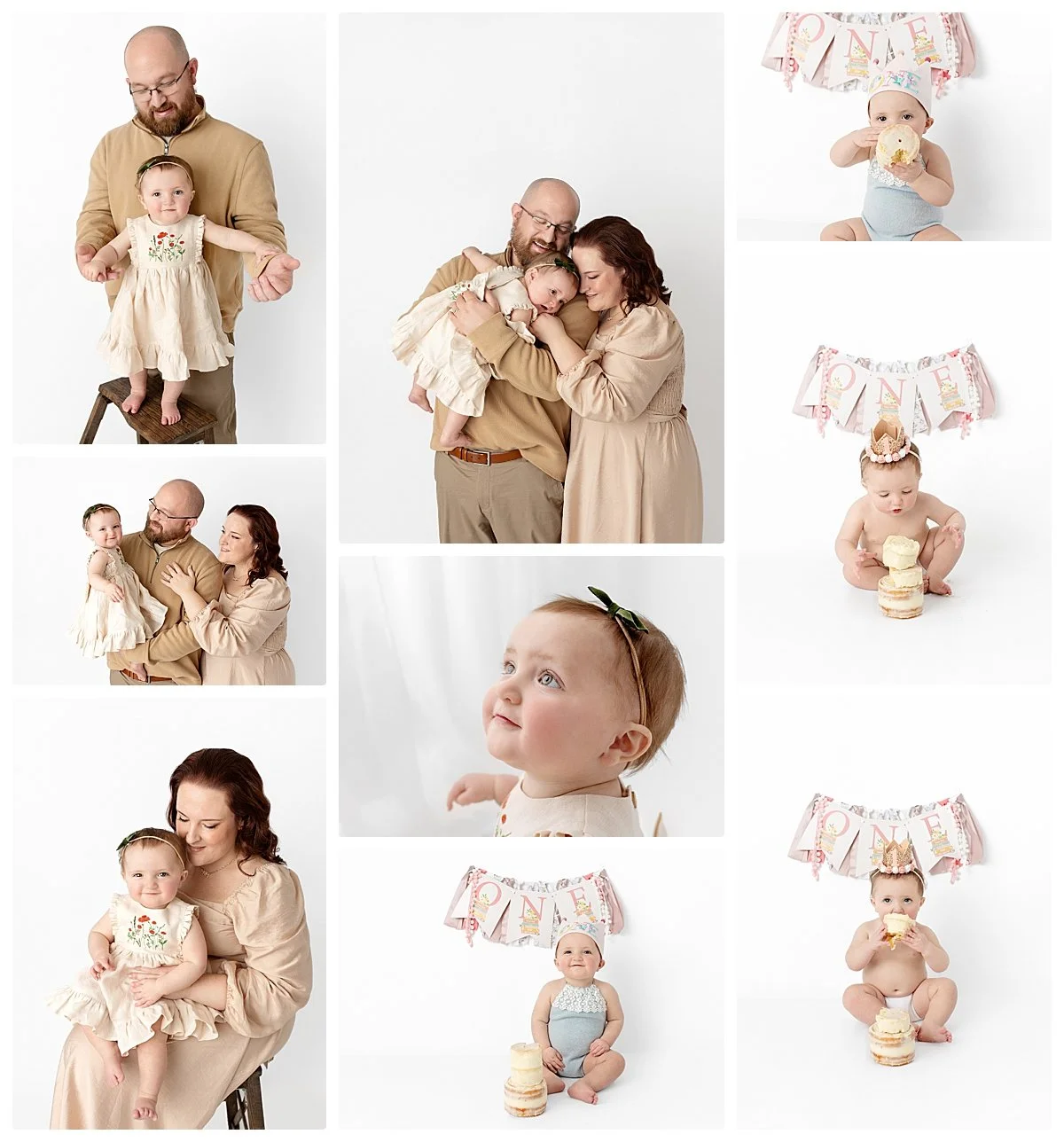 cake-smash-family-photo-ottawa-photographer-gatineau-photographe-studio-best-photoshoot