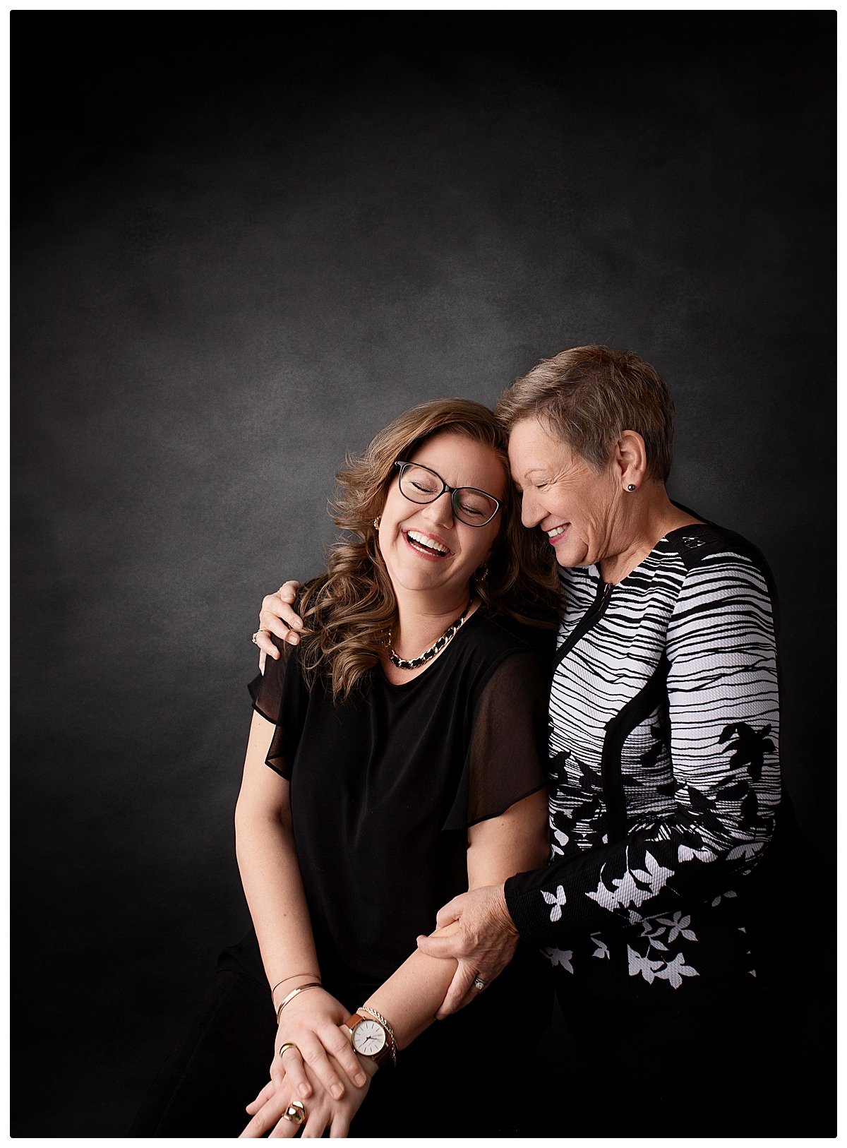 Mommy & Me